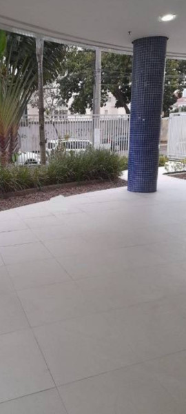 Comercial à venda Ipiranga  com 32m² e 0 quartos por R$ 299.000 - 933308493-screenshot-20240313-145301-gallery.jpg