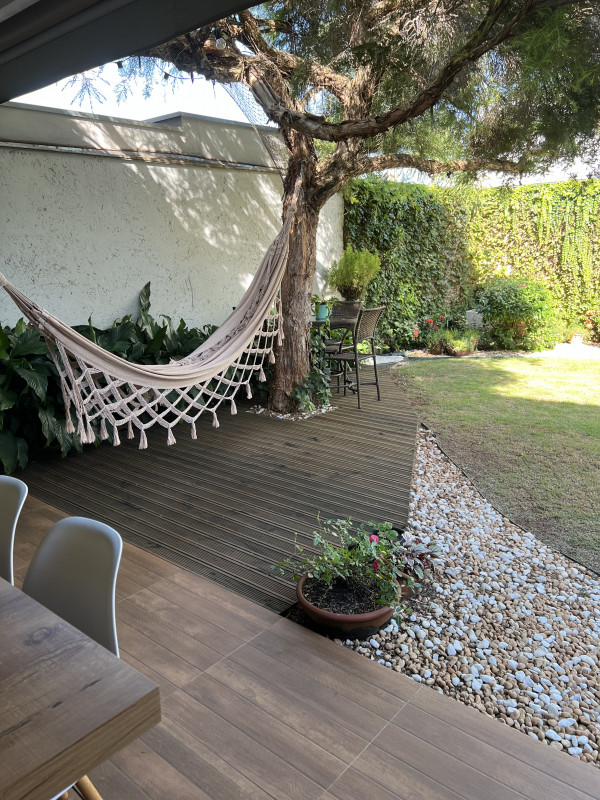 Casa de condomínio à venda Campestre com 110m² e 3 quartos por R$ 660.000 - 2015070423-img-7490.jpeg