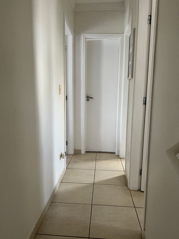 Casa de condomínio à venda Campestre com 110m² e 3 quartos por R$ 660.000 - 2118714399-img-7471.jpeg