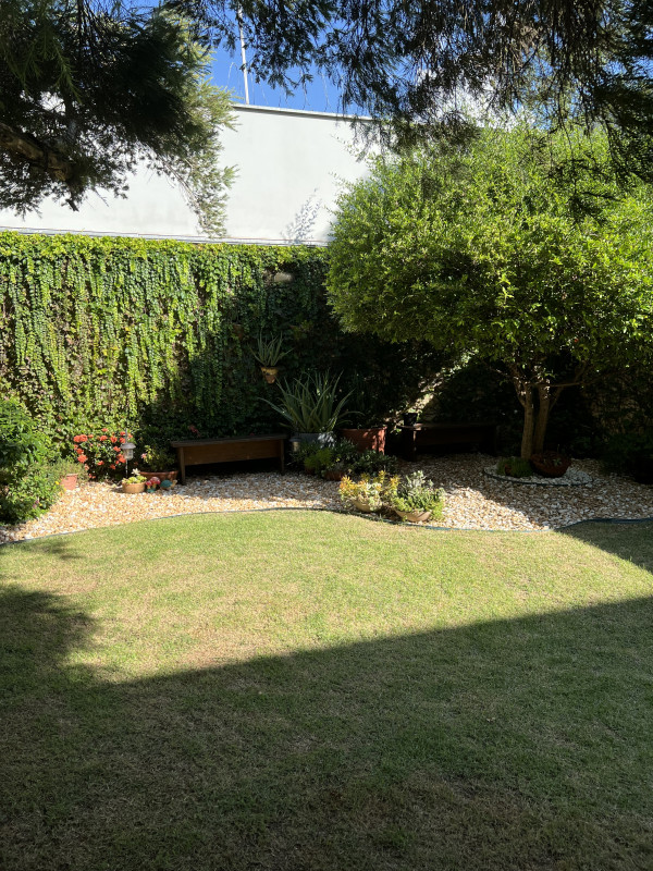 Casa de condomínio à venda Campestre com 110m² e 3 quartos por R$ 660.000 - 428658509-img-7491.jpeg