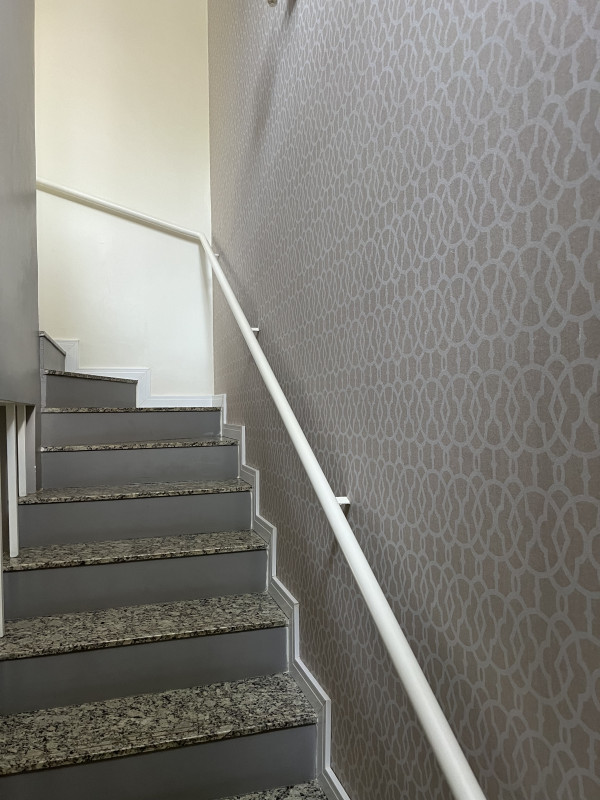 Casa de condomínio à venda Campestre com 110m² e 3 quartos por R$ 660.000 - 661692596-img-7469.jpeg