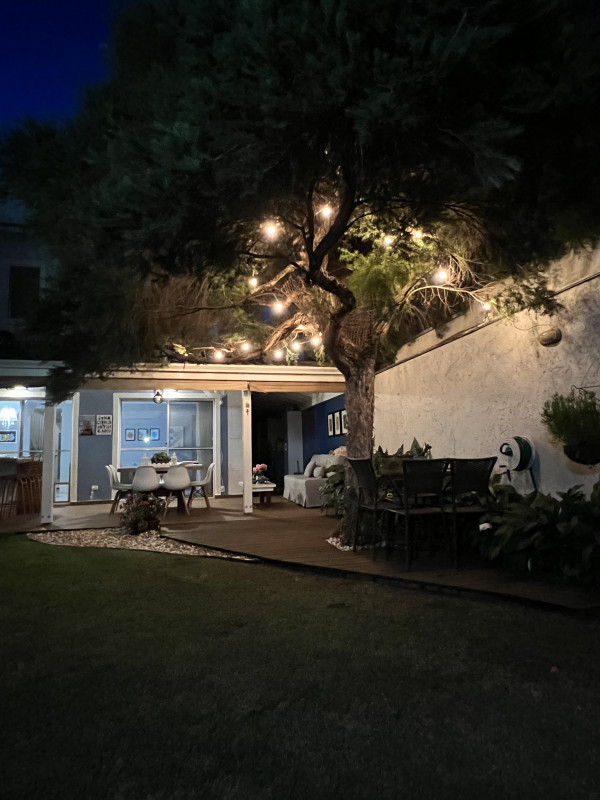 Casa de condomínio à venda Campestre com 110m² e 3 quartos por R$ 660.000 - 733281478-img-6957.jpeg