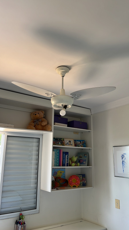 Casa de condomínio à venda Campestre com 110m² e 3 quartos por R$ 660.000 - 752371894-cb2dc649-e875-4195-82ba-335914a84de7.jpeg