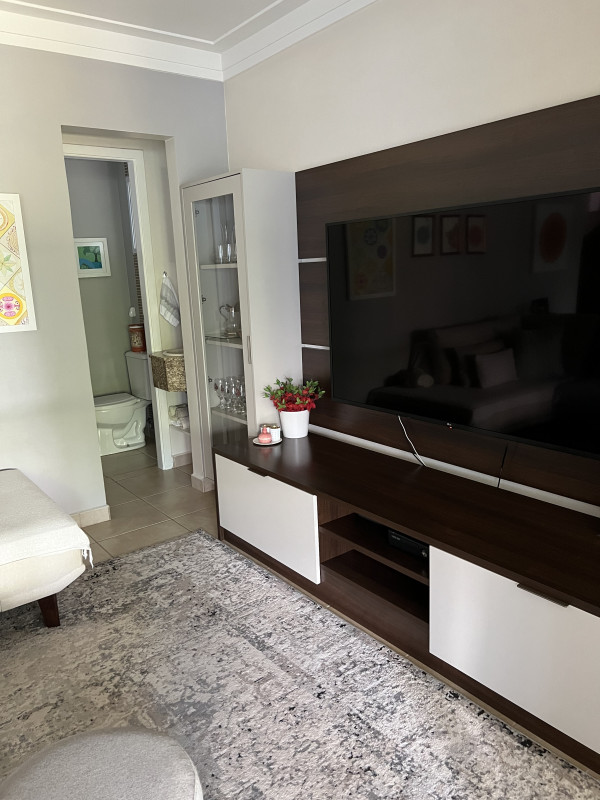 Casa de condomínio à venda Campestre com 110m² e 3 quartos por R$ 660.000 - 767677723-img-7484.jpeg