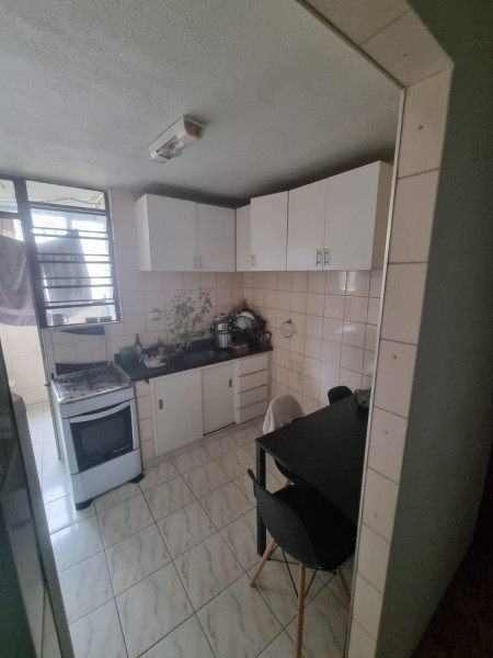 Apartamento à venda Jardim Aurora (Zona Leste) com 73m² e 2 quartos por R$ 210.000 - 1005568830-img-20230221-wa0016.jpg