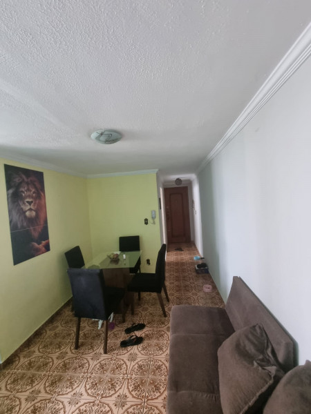 Apartamento à venda Jardim Aurora (Zona Leste) com 73m² e 2 quartos por R$ 210.000 - 1007490053-img-20230221-wa0019.jpg