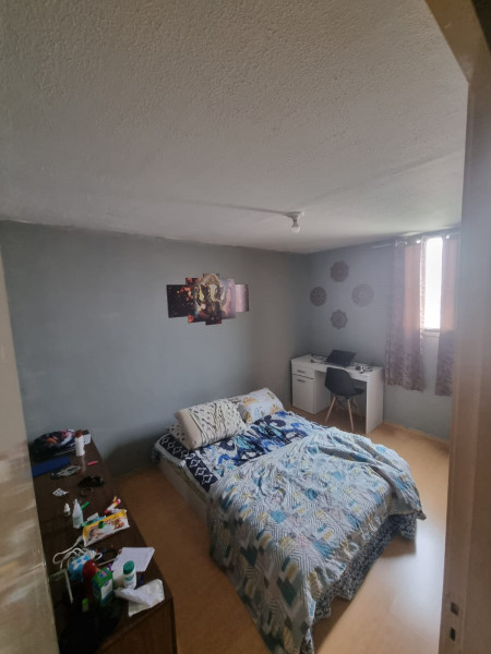Apartamento à venda Jardim Aurora (Zona Leste) com 73m² e 2 quartos por R$ 210.000 - 1017779346-img-20230221-wa0006.jpg