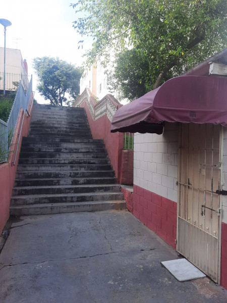 Apartamento à venda Jardim Aurora (Zona Leste) com 73m² e 2 quartos por R$ 210.000 - 1019644863-img-20230224-wa0034.jpg