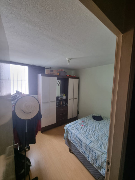 Apartamento à venda Jardim Aurora (Zona Leste) com 73m² e 2 quartos por R$ 210.000 - 1183480761-img-20230221-wa0007.jpg
