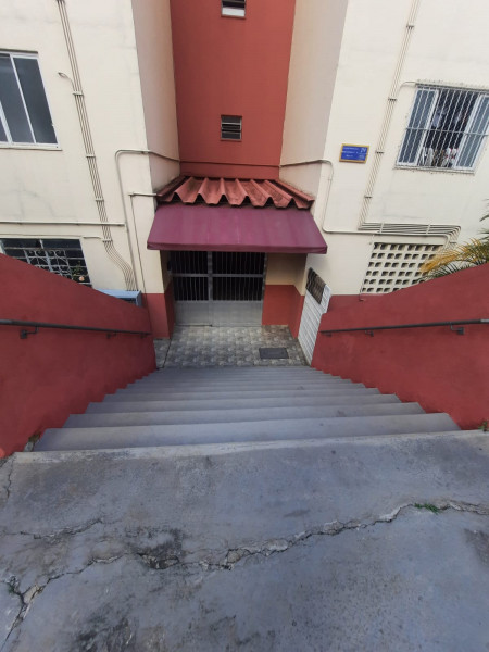 Apartamento à venda Jardim Aurora (Zona Leste) com 73m² e 2 quartos por R$ 210.000 - 1204105366-img-20230224-wa0037.jpg