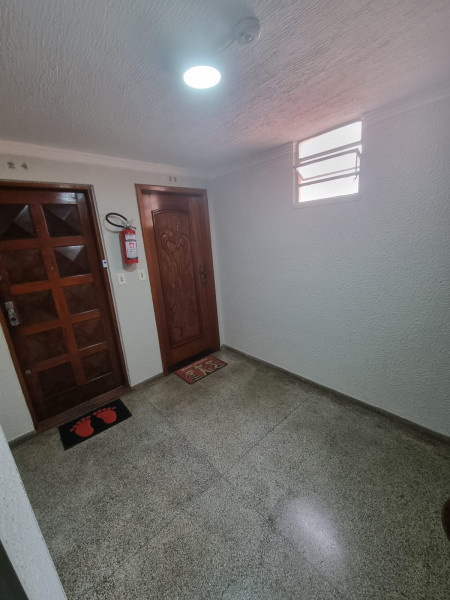 Apartamento à venda Jardim Aurora (Zona Leste) com 73m² e 2 quartos por R$ 210.000 - 1255907740-img-20230221-wa0020.jpg