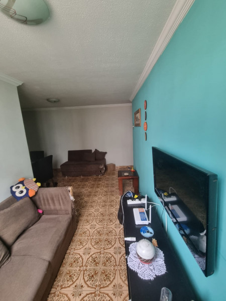 Apartamento à venda Jardim Aurora (Zona Leste) com 73m² e 2 quartos por R$ 210.000 - 1322300717-img-20230221-wa0015.jpg