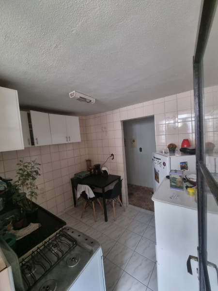 Apartamento à venda Jardim Aurora (Zona Leste) com 73m² e 2 quartos por R$ 210.000 - 1337491452-img-20230221-wa0011.jpg