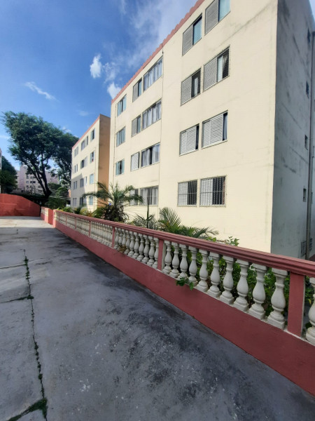 Apartamento à venda Jardim Aurora (Zona Leste) com 73m² e 2 quartos por R$ 210.000 - 1360165803-img-20230224-wa0035.jpg