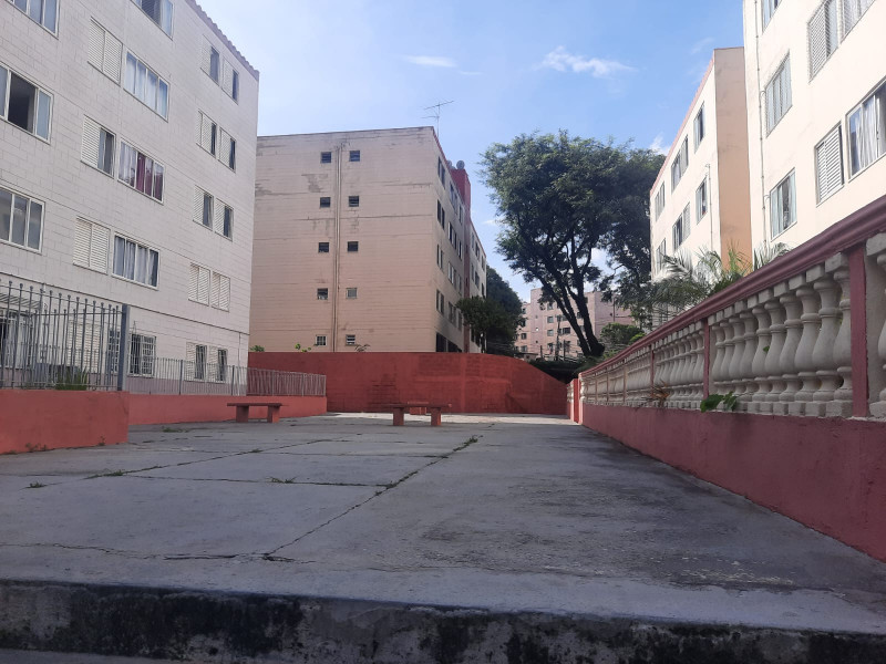 Apartamento à venda Jardim Aurora (Zona Leste) com 73m² e 2 quartos por R$ 210.000 - 1532465168-img-20230224-wa0038.jpg