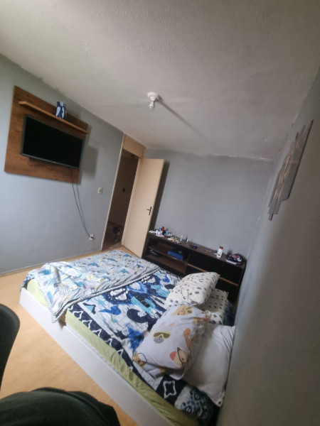 Apartamento à venda Jardim Aurora (Zona Leste) com 73m² e 2 quartos por R$ 210.000 - 1584909664-img-20230221-wa0005.jpg