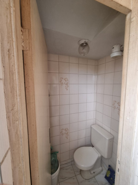 Apartamento à venda Jardim Aurora (Zona Leste) com 73m² e 2 quartos por R$ 210.000 - 1916477045-img-20230221-wa0014.jpg