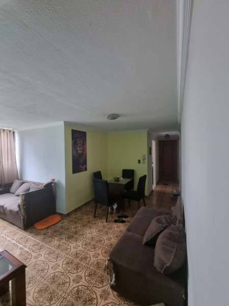 Apartamento à venda Jardim Aurora (Zona Leste) com 73m² e 2 quartos por R$ 210.000 - 1926252514-img-20230221-wa0021.jpg