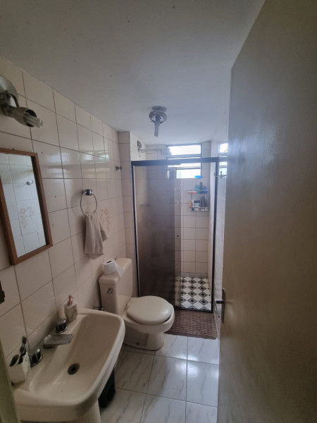 Apartamento à venda Jardim Aurora (Zona Leste) com 73m² e 2 quartos por R$ 210.000 - 248523227-img-20230221-wa0010.jpg