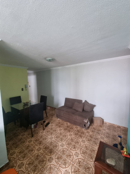Apartamento à venda Jardim Aurora (Zona Leste) com 73m² e 2 quartos por R$ 210.000 - 438543394-img-20230221-wa0018.jpg