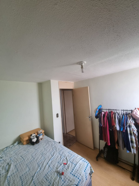 Apartamento à venda Jardim Aurora (Zona Leste) com 73m² e 2 quartos por R$ 210.000 - 45447971-img-20230221-wa0008.jpg