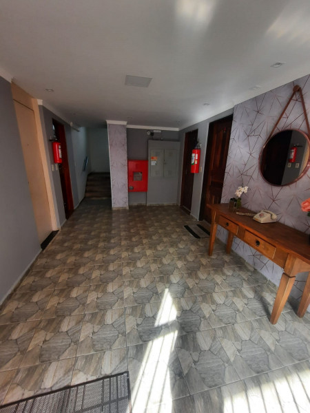 Apartamento à venda Jardim Aurora (Zona Leste) com 73m² e 2 quartos por R$ 210.000 - 457143060-img-20230224-wa0036.jpg