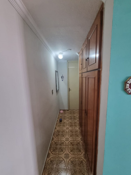 Apartamento à venda Jardim Aurora (Zona Leste) com 73m² e 2 quartos por R$ 210.000 - 693935471-img-20230221-wa0013.jpg