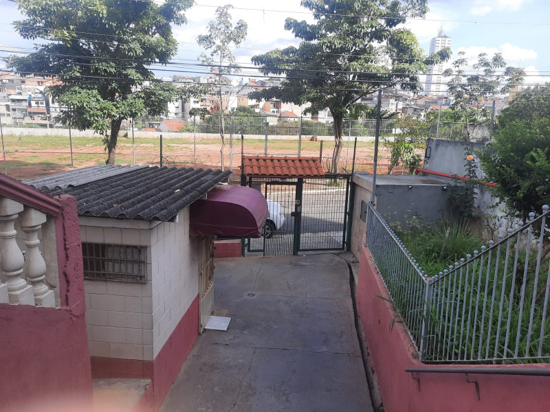 Apartamento à venda Jardim Aurora (Zona Leste) com 73m² e 2 quartos por R$ 210.000 - 736046698-img-20230224-wa0033.jpg