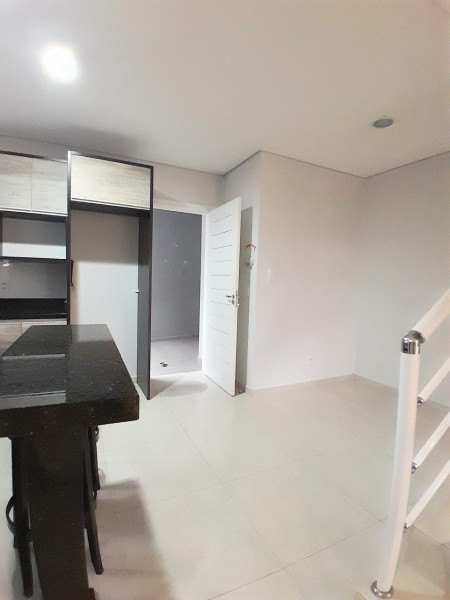 Casa à venda Saguaçu com 113m² e 3 quartos por R$ 590.000 - 1052966915-2b620a58-179e-48e1-bccf-60fc65159602.jpg