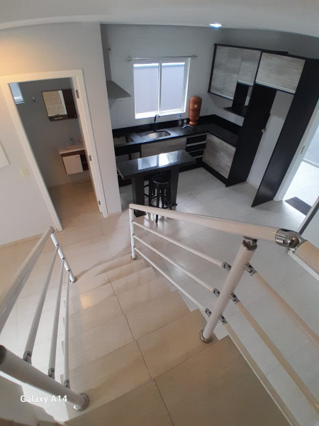 Casa à venda Saguaçu com 113m² e 3 quartos por R$ 590.000 - 1063781979-87d257bb-c4ce-4e31-946d-4b5303dc0c3a.jpg