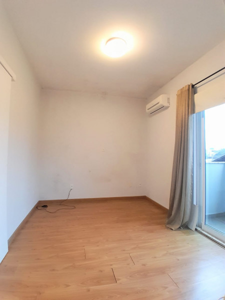 Casa à venda Saguaçu com 113m² e 3 quartos por R$ 590.000 - 106747160-2cd09736-6c69-4e0f-87a7-6724fd503fe2.jpg