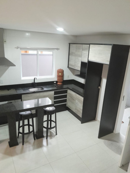 Casa à venda Saguaçu com 113m² e 3 quartos por R$ 590.000 - 1304314172-34f4a33d-949b-45ef-84ab-807042a4fe08.jpg