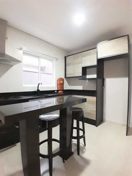 Casa à venda Saguaçu com 113m² e 3 quartos por R$ 590.000 - 1659339849-58e818d7-a0ae-4f4d-b5bc-b222c011c1bd.jpg