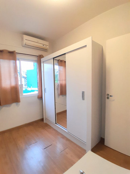 Casa à venda Saguaçu com 113m² e 3 quartos por R$ 590.000 - 1700053111-54bc136b-1f6d-4a1e-89f2-37f9331ca0b5.jpg