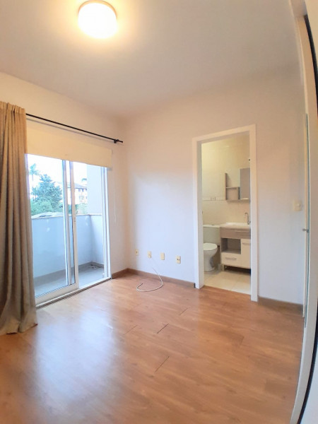 Casa à venda Saguaçu com 113m² e 3 quartos por R$ 590.000 - 2131696957-67aad45a-f252-4d99-8daa-55cc2e7f7b1e.jpg