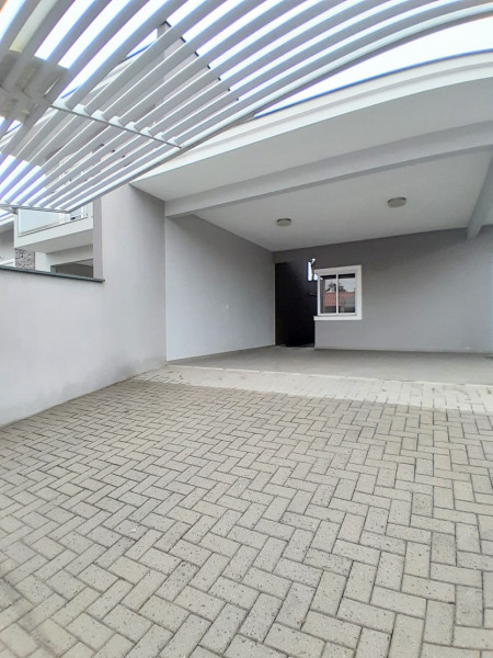 Casa à venda Saguaçu com 113m² e 3 quartos por R$ 590.000 - 312287632-2.jpg