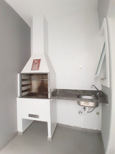 Casa à venda Saguaçu com 113m² e 3 quartos por R$ 590.000 - 41148320-7d4e3662-01be-4dac-a765-fecf776e09d4.jpg