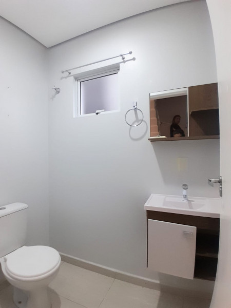 Casa à venda Saguaçu com 113m² e 3 quartos por R$ 590.000 - 624460579-aa9d5f3c-e263-459c-ba5a-89a2d6305097.jpg