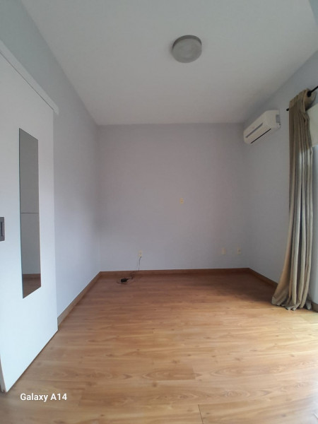 Casa à venda Saguaçu com 113m² e 3 quartos por R$ 590.000 - 710216107-89247bf3-69ba-496b-b51c-b92b709d9628.jpg