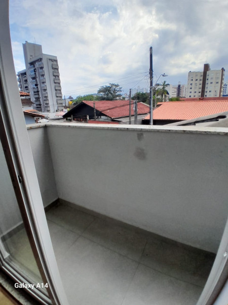 Casa à venda Saguaçu com 113m² e 3 quartos por R$ 590.000 - 721719807-47e75fbb-a8a2-4b32-b83b-7ca2b8626c86.jpg