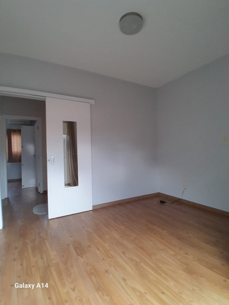 Casa à venda Saguaçu com 113m² e 3 quartos por R$ 590.000 - 806550512-7c692604-0951-458d-9aa0-7ad66d0f5602.jpg