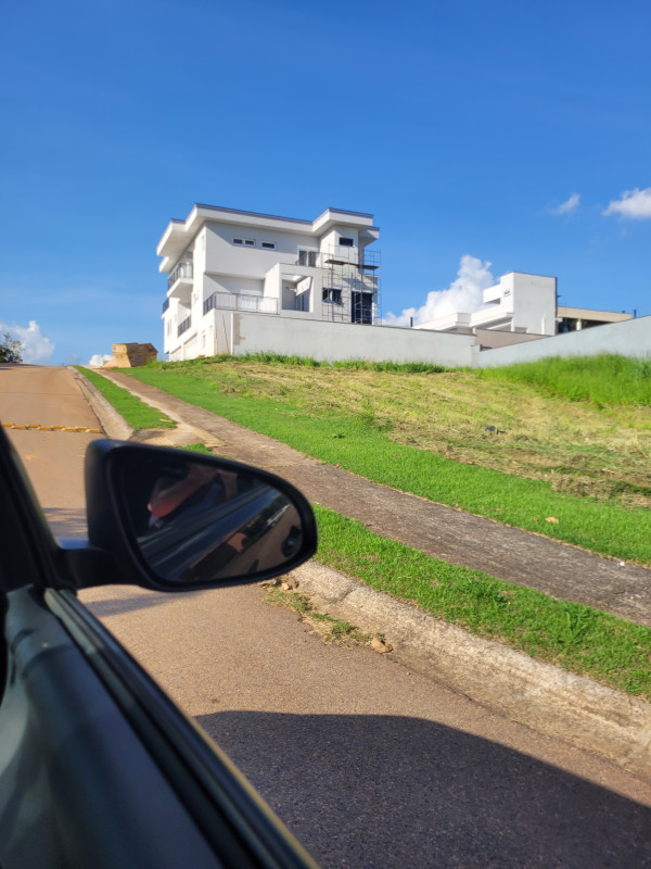 Terreno à venda Santa Eliza com 800m² e 0 quartos por R$ 420.000 - 1258697331-20240313-161644.jpg