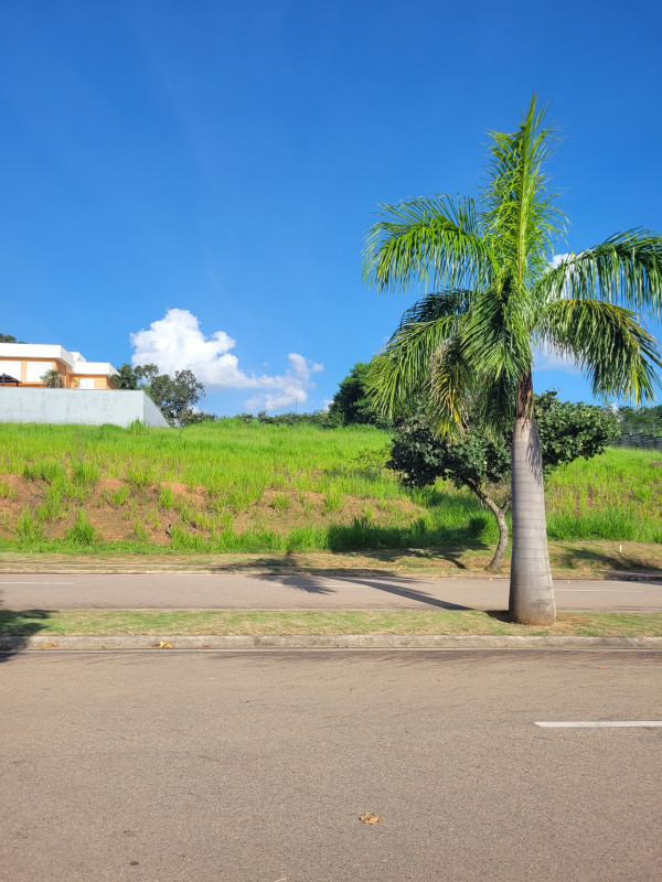 Terreno à venda Santa Eliza com 800m² e 0 quartos por R$ 420.000 - 963431370-20240313-161426.jpg