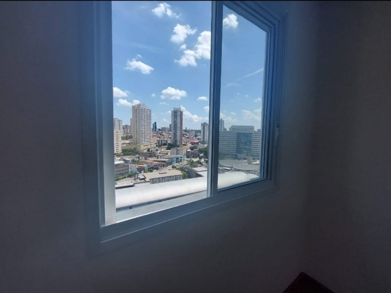 Apartamento à venda Vila Prudente com 24m² e 1 quarto por R$ 250.000 - 1119971756-imagem-do-whatsapp-de-2024-03-13-as-16.jpg