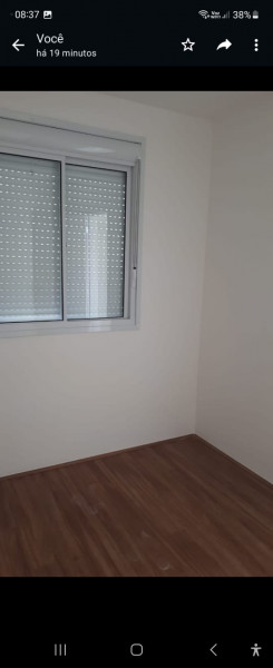 Apartamento à venda Vila Prudente com 24m² e 1 quarto por R$ 250.000 - 1124136381-imagem-do-whatsapp-de-2024-03-13-as-16.jpg