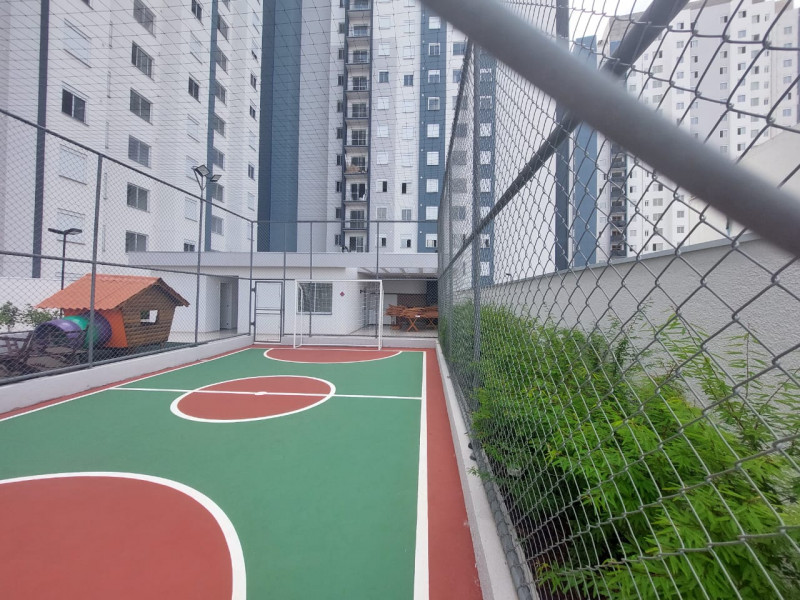 Apartamento à venda Vila Prudente com 24m² e 1 quarto por R$ 250.000 - 130907109-imagem-do-whatsapp-de-2024-03-11-as-11.jpg