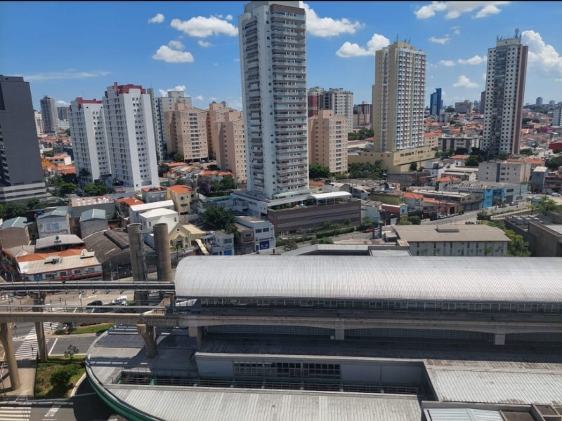 Apartamento à venda Vila Prudente com 24m² e 1 quarto por R$ 250.000 - 1455706627-imagem-do-whatsapp-de-2024-03-13-as-16.jpg