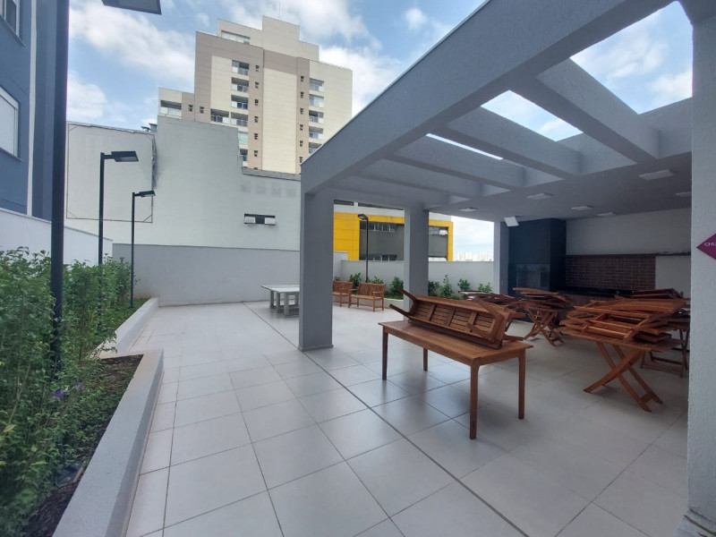 Apartamento à venda Vila Prudente com 24m² e 1 quarto por R$ 250.000 - 1506650896-imagem-do-whatsapp-de-2024-03-11-as-11.jpg