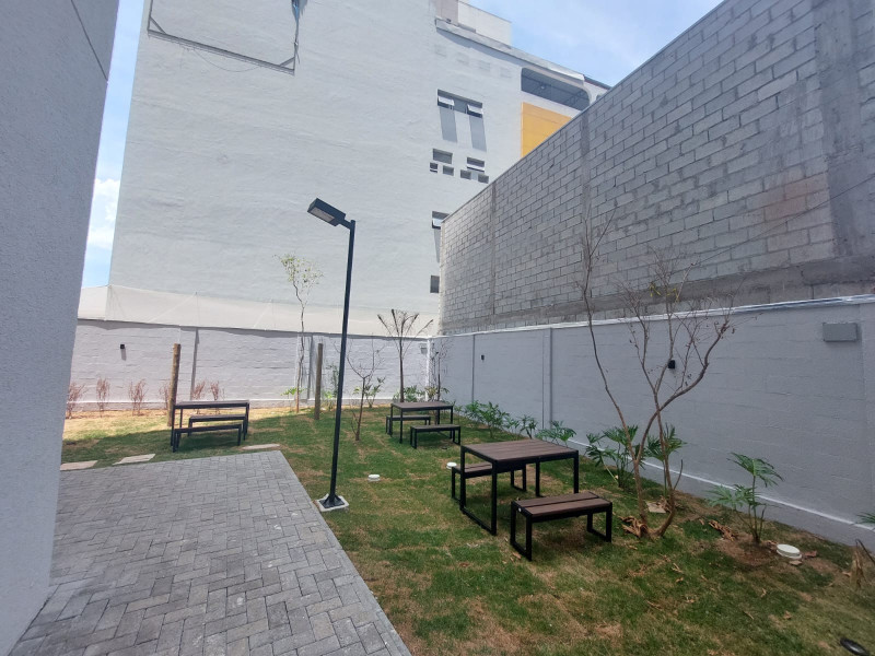 Apartamento à venda Vila Prudente com 24m² e 1 quarto por R$ 250.000 - 1860372992-imagem-do-whatsapp-de-2024-03-13-as-16.jpg