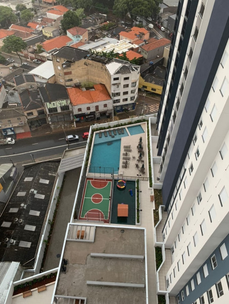 Apartamento à venda Vila Prudente com 24m² e 1 quarto por R$ 250.000 - 1865484015-imagem-do-whatsapp-de-2024-03-13-as-16.jpg